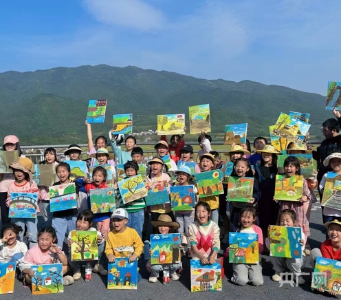 富硒大米血红色（富硒大米含硒吗）-硒宝网