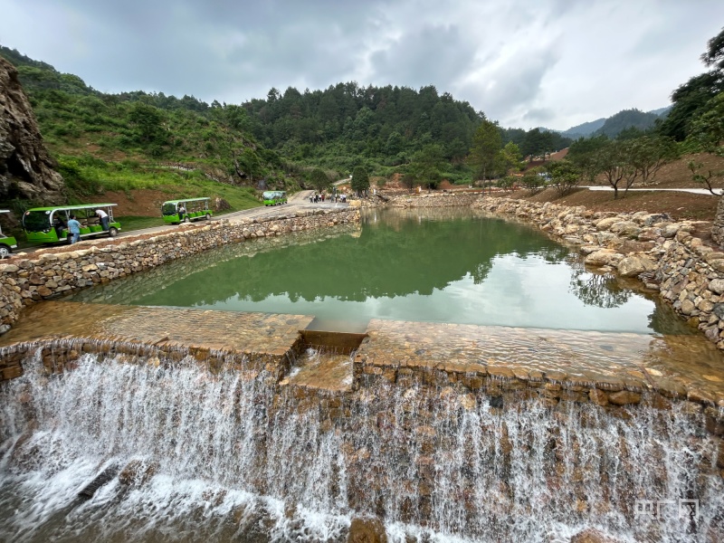 富硒大米血红色（富硒大米含硒吗）-硒宝网