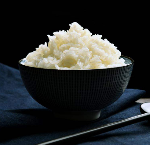 富硒大米含糖量（大米糖量含富硒吗）-硒宝网