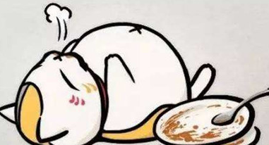 富硒大米含糖量（大米糖量含富硒吗）-硒宝网