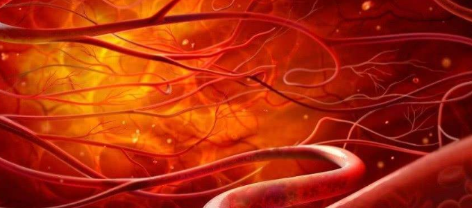 富硒大米含糖量（大米糖量含富硒吗）-硒宝网