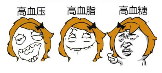 富硒大米含糖量（大米糖量含富硒吗）-硒宝网