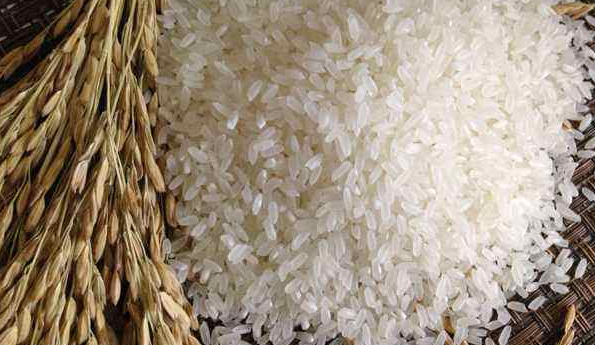 富硒大米含糖量（大米糖量含富硒吗）-硒宝网