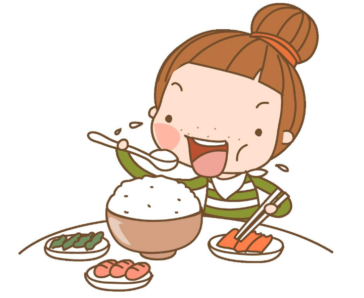 富硒大米含糖量（大米糖量含富硒吗）-硒宝网