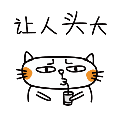 富硒大米含糖量（大米糖量含富硒吗）-硒宝网