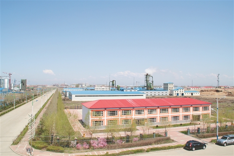 全州县富硒大米（富硒大米基地）-硒宝网