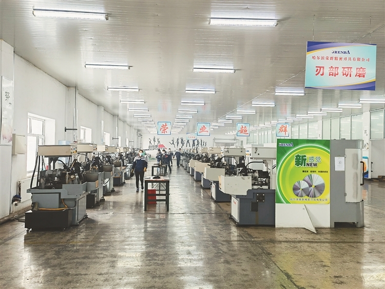 全州县富硒大米（富硒大米基地）-硒宝网