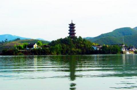 紫阳县富硒大米(紫阳富硒在哪)-硒宝网