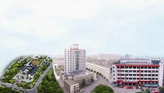 紫阳县富硒大米(紫阳富硒在哪)-硒宝网