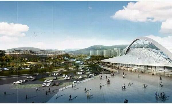 紫阳县富硒大米(紫阳富硒在哪)-硒宝网