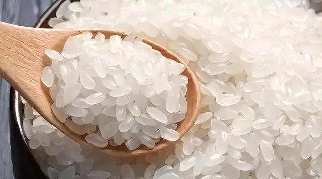 原生态富硒大米(富硒大米生产技术)-硒宝网