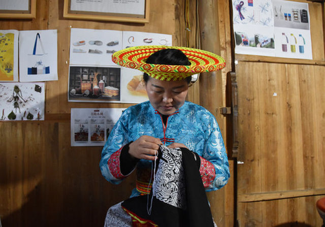 虎形山富硒大米(富硒大米哪有卖的)-硒宝网