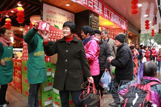 西子湖富硒大米（富硒优质大米）-硒宝网