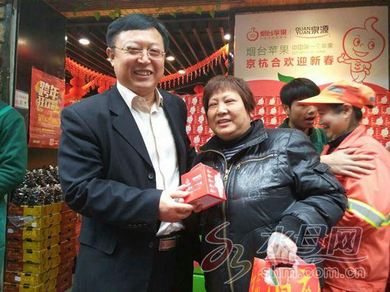 西子湖富硒大米（富硒优质大米）-硒宝网