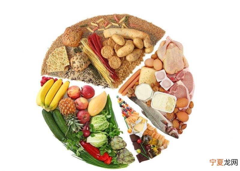 富硒大米含钾吗（大米含钾丰富好吗）-硒宝网