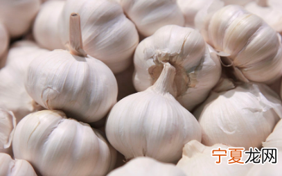 富硒大米含钾吗（大米含钾丰富好吗）-硒宝网