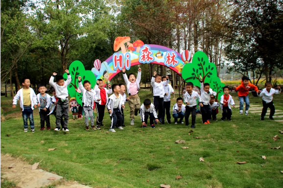 西子湖富硒大米（富硒大米硒含量是多少）-硒宝网