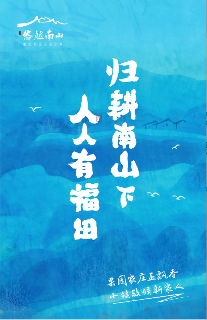 西子湖富硒大米（富硒大米硒含量是多少）-硒宝网