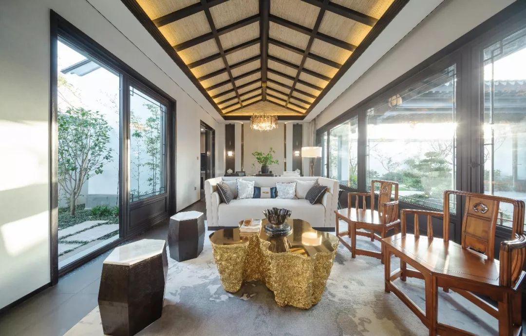 西子湖富硒大米（富硒大米硒含量是多少）-硒宝网