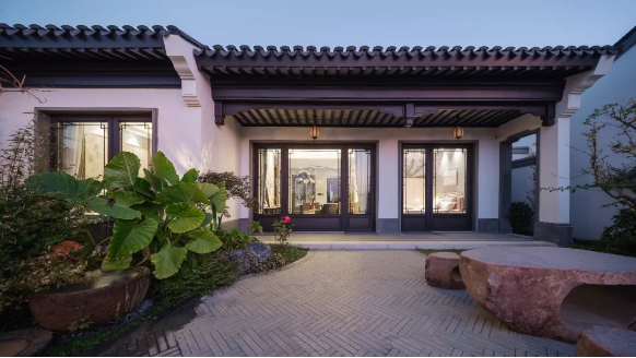 西子湖富硒大米（富硒大米硒含量是多少）-硒宝网