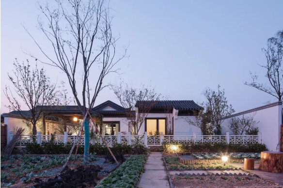 西子湖富硒大米（富硒大米硒含量是多少）-硒宝网