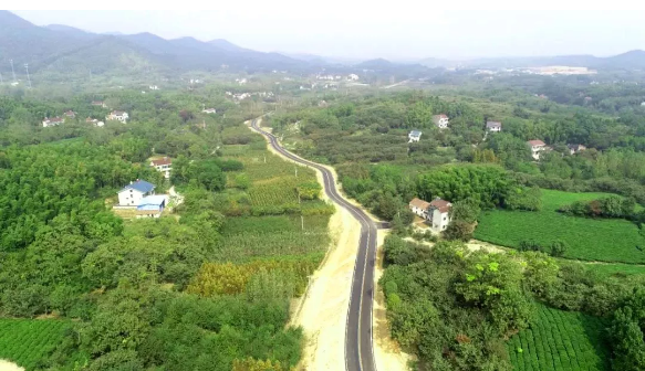 西子湖富硒大米（富硒大米硒含量是多少）-硒宝网