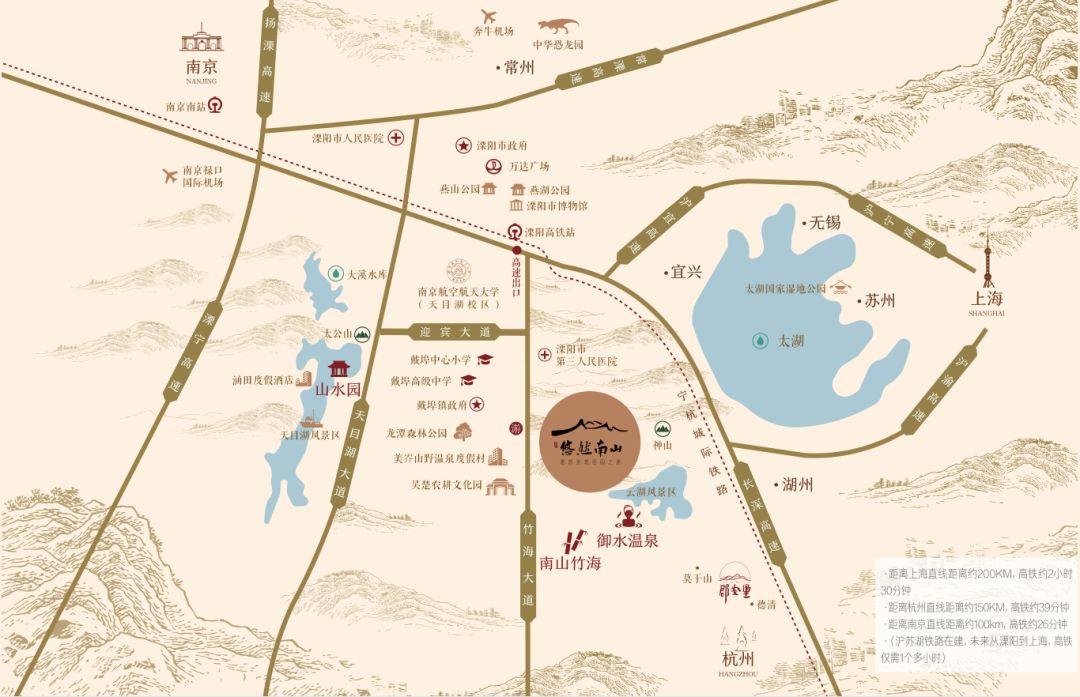 西子湖富硒大米（富硒大米硒含量是多少）-硒宝网