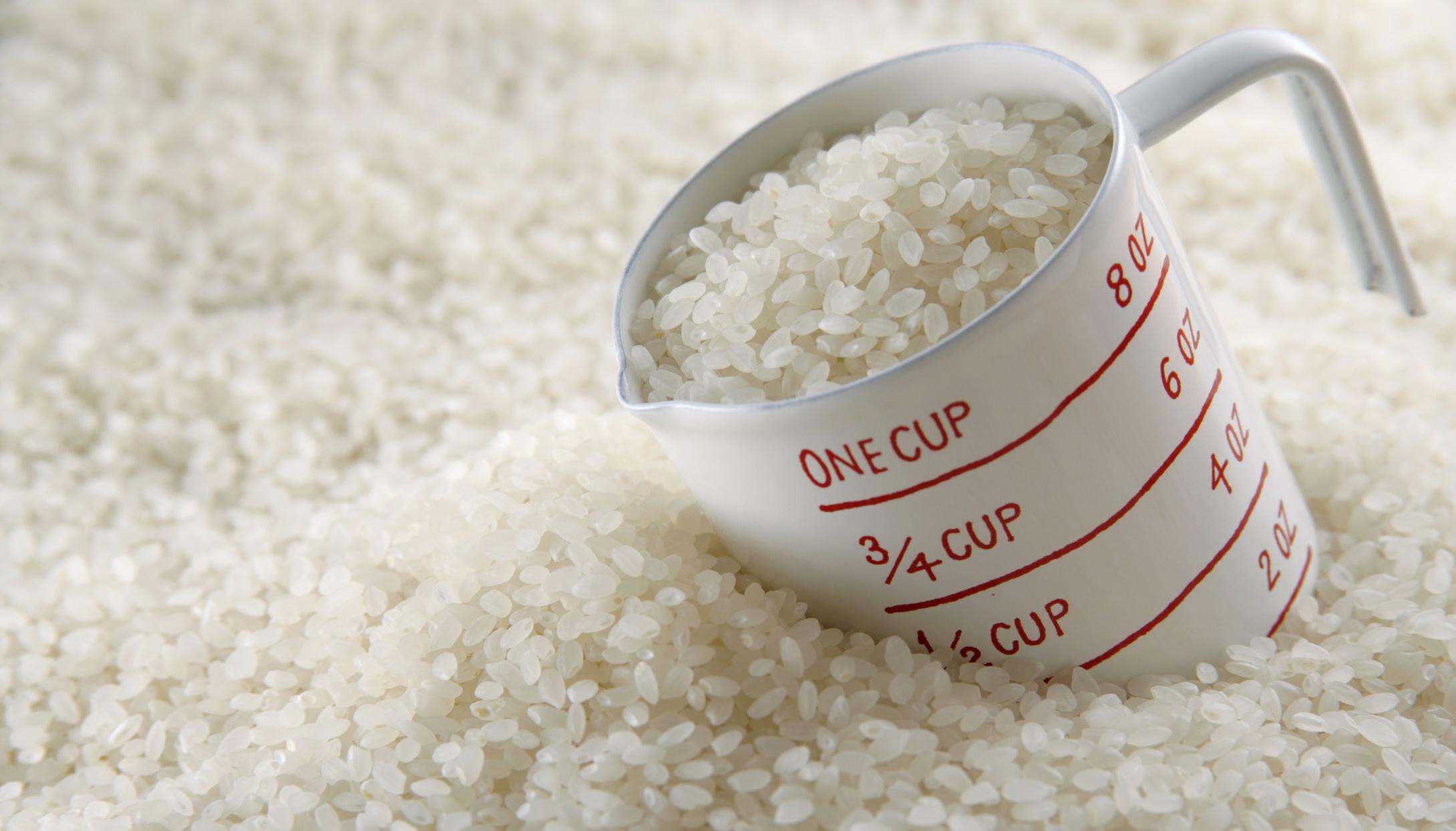 栗千车富硒大米(大米姐富硒米)-硒宝网