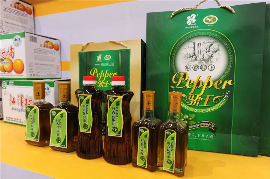 林澜牌富硒大米(富硒大米的绿色骗局)-硒宝网