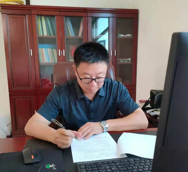 新田县富硒大米(新田富硒农产品)-硒宝网