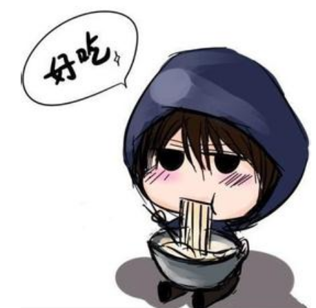 桂花香富硒大米(桂花香米好吃吗)-硒宝网