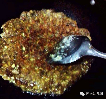 桂花香富硒大米(桂花香米好吃吗)-硒宝网