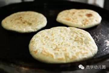 桂花香富硒大米(桂花香米好吃吗)-硒宝网