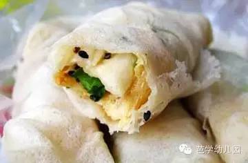 桂花香富硒大米(桂花香米好吃吗)-硒宝网