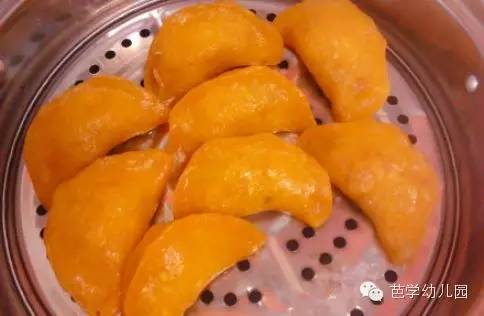 桂花香富硒大米(桂花香米好吃吗)-硒宝网