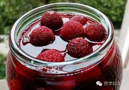 桂花香富硒大米(桂花香米好吃吗)-硒宝网