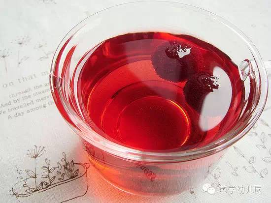 桂花香富硒大米(桂花香米好吃吗)-硒宝网