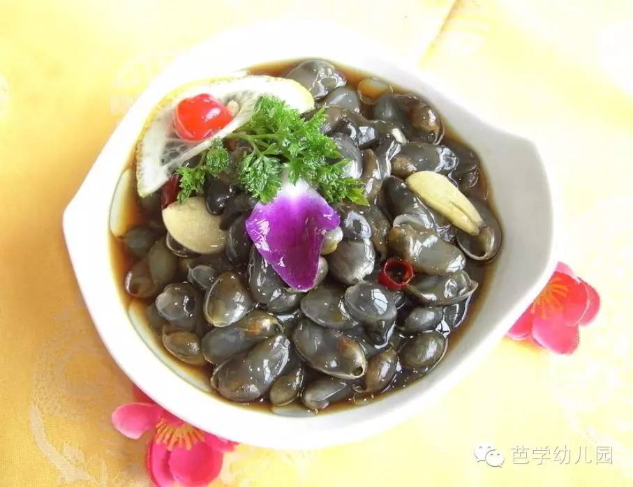 桂花香富硒大米(桂花香米好吃吗)-硒宝网