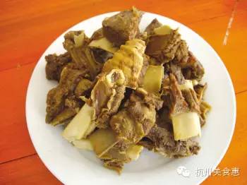 桂花香富硒大米(桂花香米好吃吗)-硒宝网