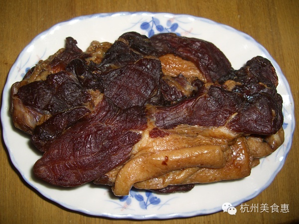 桂花香富硒大米(桂花香米好吃吗)-硒宝网