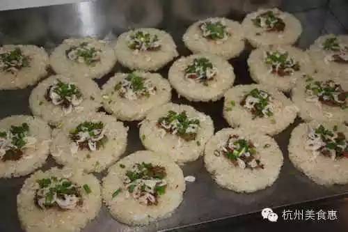 桂花香富硒大米(桂花香米好吃吗)-硒宝网