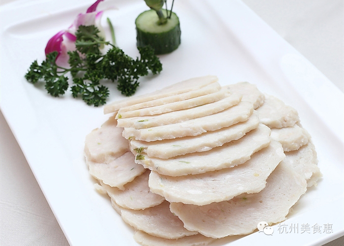 桂花香富硒大米(桂花香米好吃吗)-硒宝网