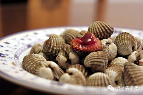 桂花香富硒大米(桂花香米好吃吗)-硒宝网