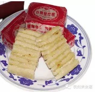 桂花香富硒大米(桂花香米好吃吗)-硒宝网