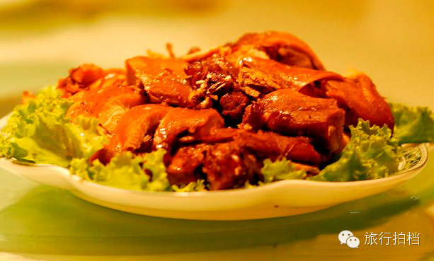 桂花香富硒大米(桂花香米好吃吗)-硒宝网