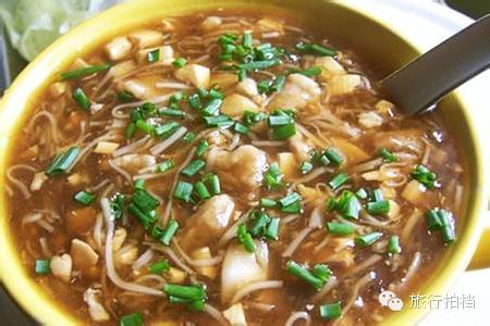 桂花香富硒大米(桂花香米好吃吗)-硒宝网