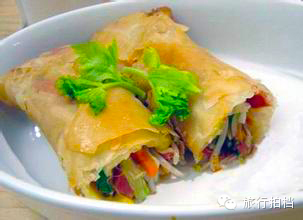 桂花香富硒大米(桂花香米好吃吗)-硒宝网