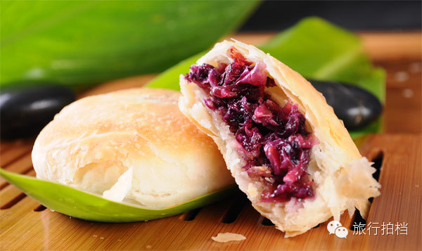 桂花香富硒大米(桂花香米好吃吗)-硒宝网