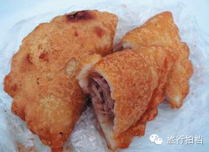 桂花香富硒大米(桂花香米好吃吗)-硒宝网