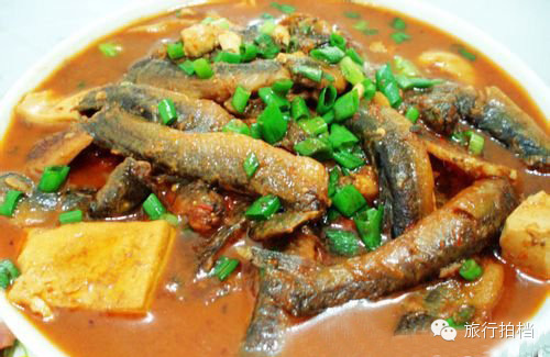 桂花香富硒大米(桂花香米好吃吗)-硒宝网